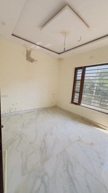 3 BHK Builder Floor For Sale in Sector 115