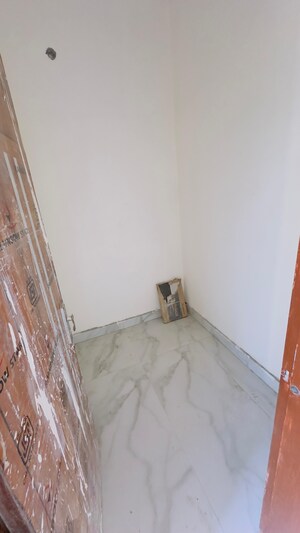  3 BHK Builder Floor at Sector 115 – for Sale