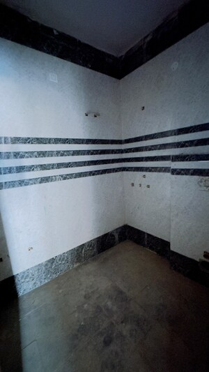  3 BHK Builder Floor at Sector 115 – for Sale