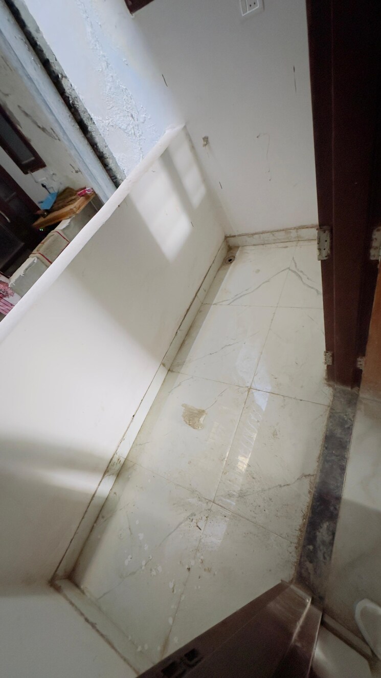 Balcony, sector 115 3 Bedroom 1180 Sq.Ft. Builder Floor In Sector 115 Mohali 9342946