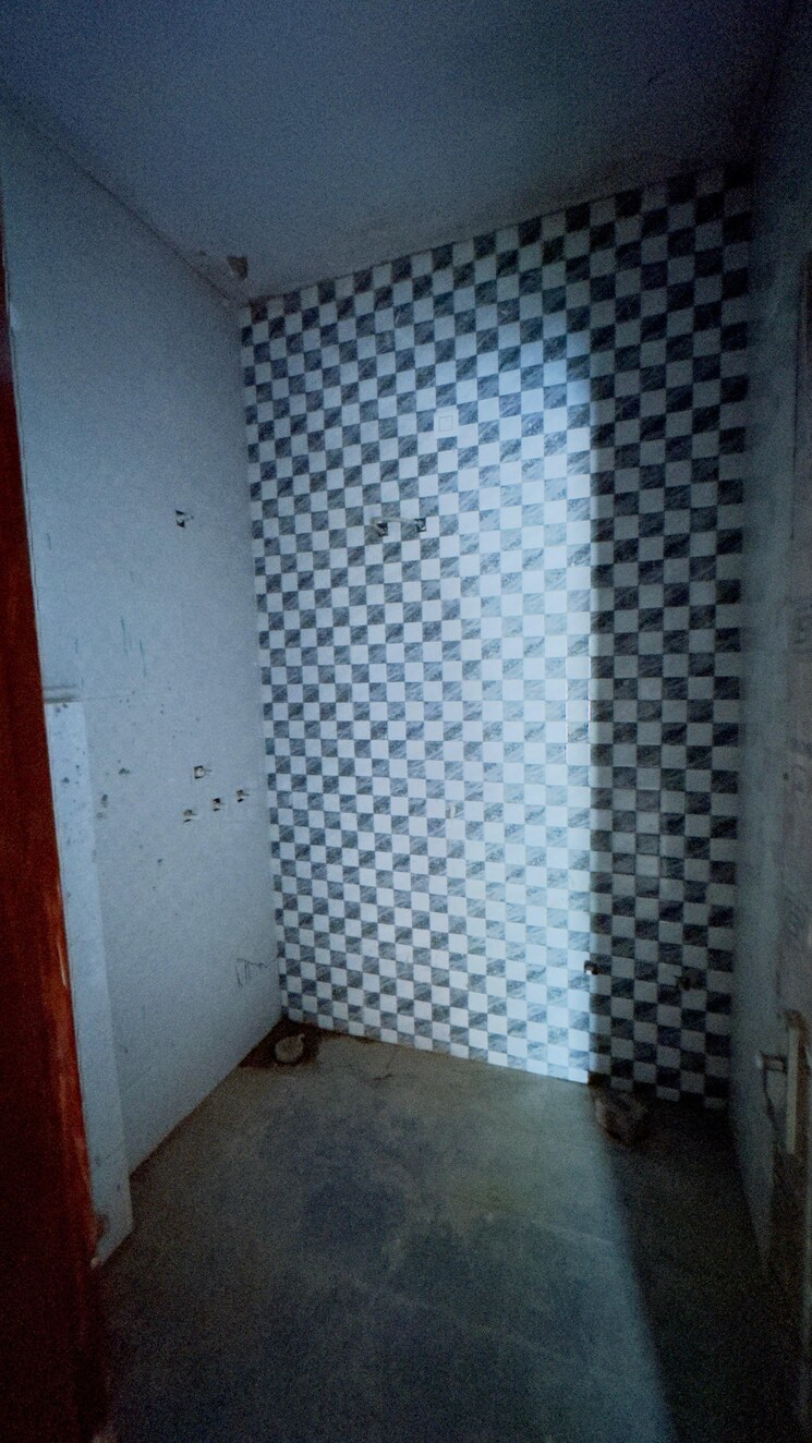 Bathroom, sector 115 3 Bedroom 1180 Sq.Ft. Builder Floor In Sector 115 Mohali 9342946