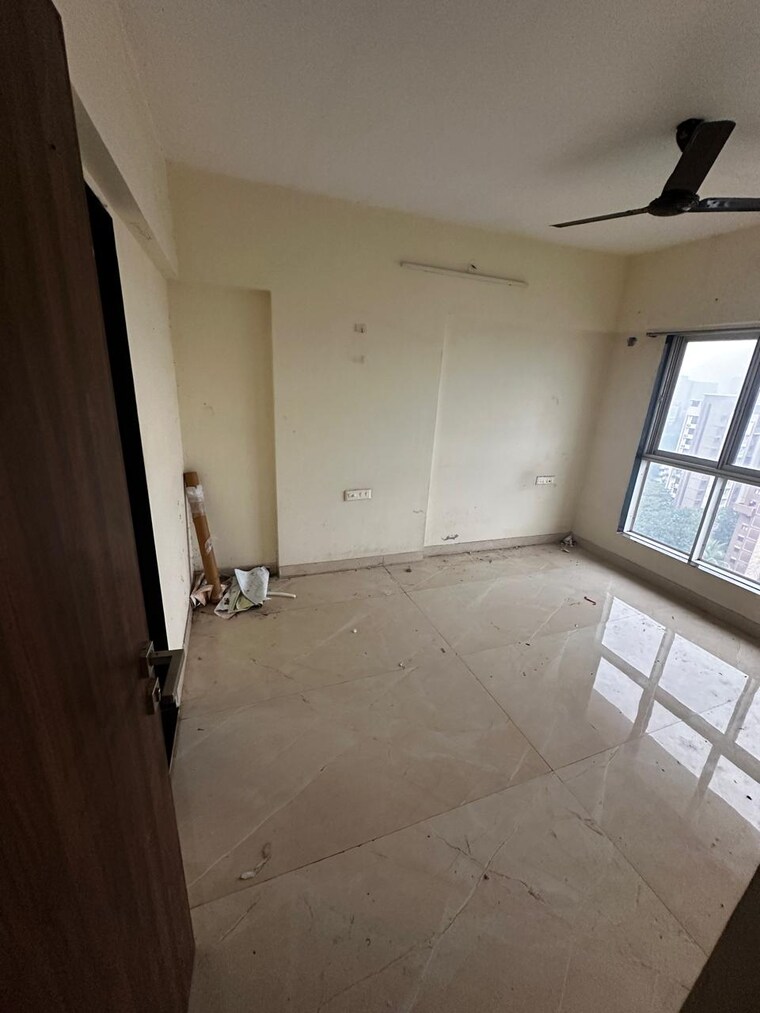 Bedroom, rrb-satra-harmony 1.5 Bedroom 780 Sq.Ft. Apartment In Chembur Mumbai 9342926