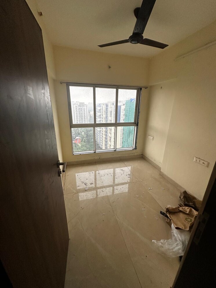 Bedroom, rrb-satra-harmony 1.5 Bedroom 780 Sq.Ft. Apartment In Chembur Mumbai 9342926
