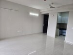 3 BHK 1575 Sq.Ft. Apartment in Tata Eureka Park