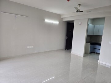 3 BHK Apartment For Rent in Tata Eureka Park, Sector 150
