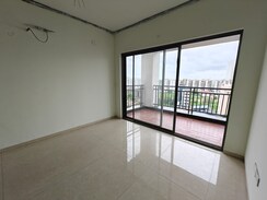 3 BHK + Pooja Room Apartment For Sale in Tricolour Palm Cove