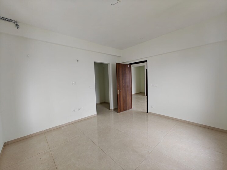 Room, tricolour-palm-cove 3 Bedroom 1844 Sq.Ft. Apartment In Uppal Hyderabad 9342954