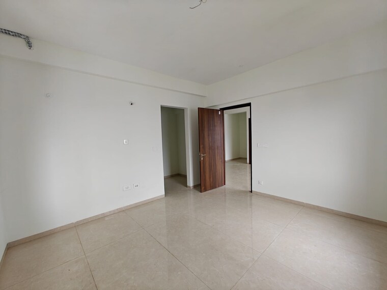 Room, tricolour-palm-cove 3 Bedroom 1844 Sq.Ft. Apartment In Uppal Hyderabad 9342954