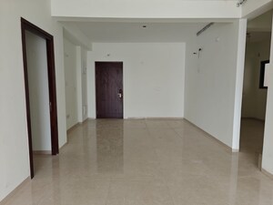 Room in 3 BHK Apartment at Tricolour Palm Cove, Uppal – for Sale