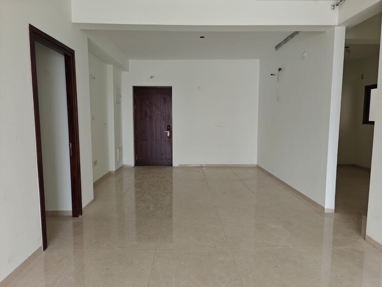 Room, tricolour-palm-cove 3 Bedroom 1844 Sq.Ft. Apartment In Uppal Hyderabad 9342954