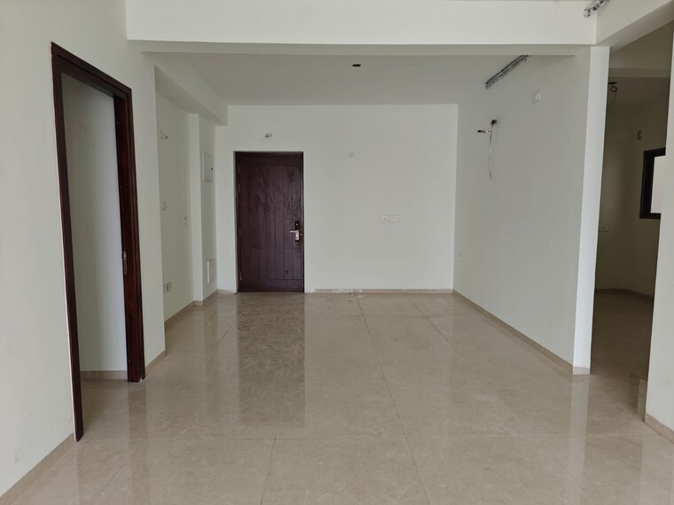 Room, tricolour-palm-cove 3 Bedroom 1844 Sq.Ft. Apartment In Uppal Hyderabad 9342954