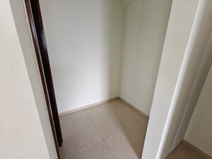 Room in 3 BHK Apartment at Tricolour Palm Cove, Uppal – for Sale