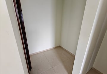Room in 3 BHK Apartment at Tricolour Palm Cove, Uppal – for Sale
