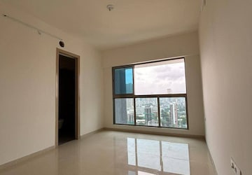 Room in 2 BHK Apartment at Raj Infinia, Malad West – for Rent