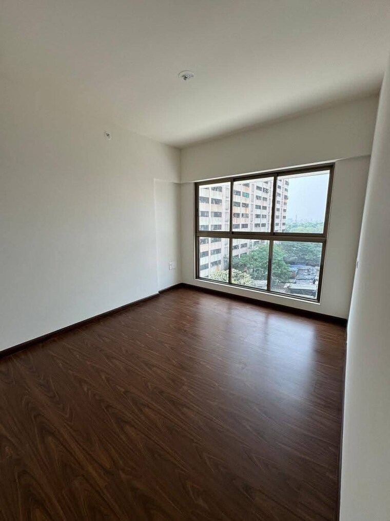 Room, raj-infinia 2 Bedroom 780 Sq.Ft. Apartment In Malad West Mumbai 9342945