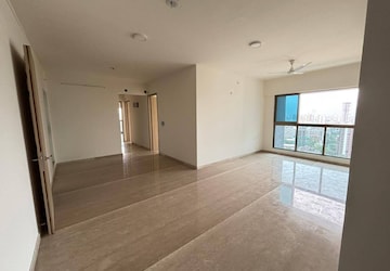 2 BHK Apartment For Rent in Raj Infinia, Malad West