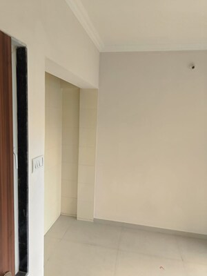 Room in 1 BHK Apartment at Shree Tirupati STG Signature Residency, Patlipada – for Rent