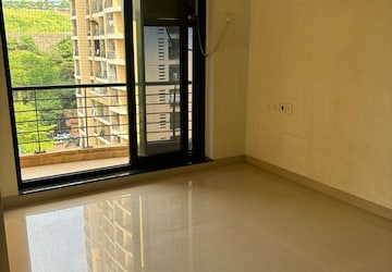 Room in 3 BHK Apartment at K Raheja Raheja Residency, Malad East – for Rent