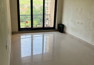3 BHK Apartment For Rent in K Raheja Raheja Residency, Malad East