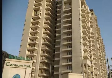 2 BHK Apartment For Sale in Indiabulls Centrum Park, Sector 103