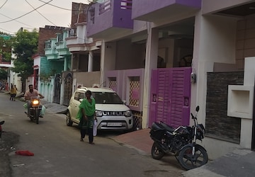 3 BHK Independent House For Sale in Shivaji Puram