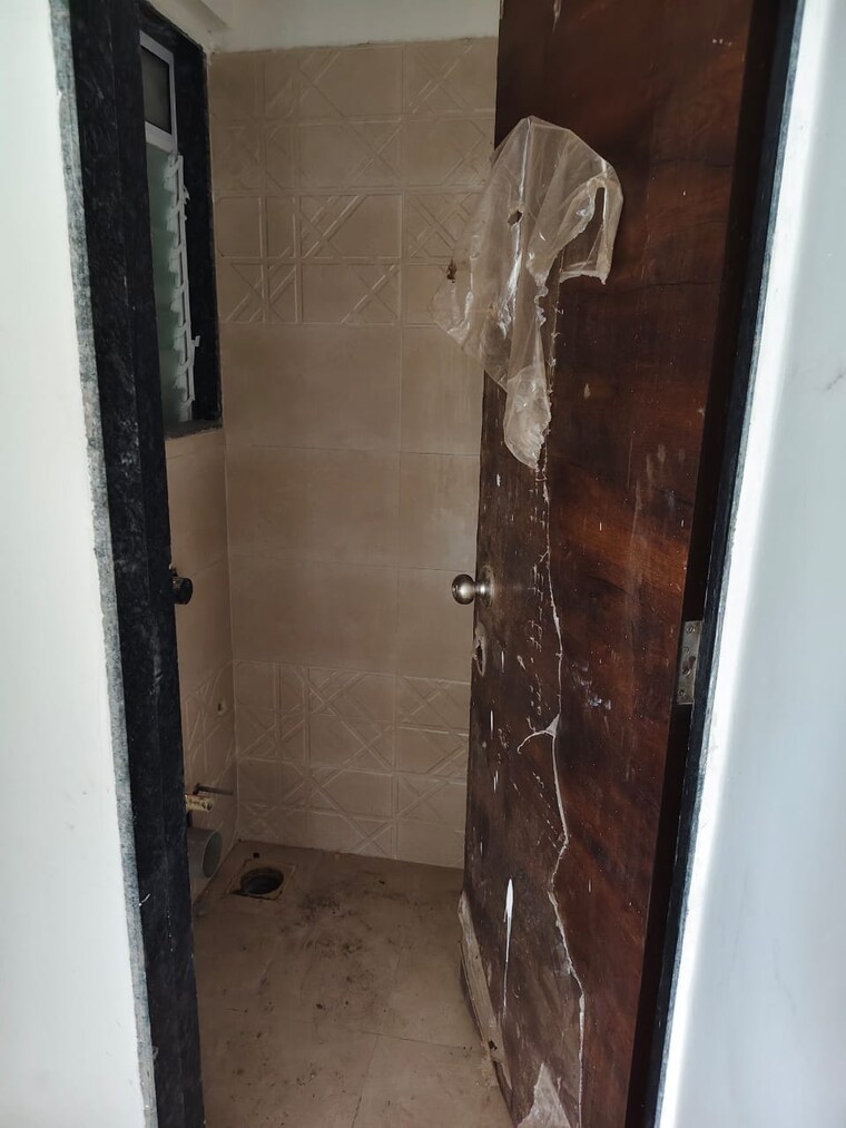 undefined, dgs-sheetal-tapovan 1 Bedroom 340 Sq.Ft. Apartment In Malad East Mumbai 9343003