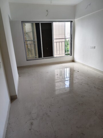 1 BHK Apartment For Rent in DGS Sheetal Tapovan, Malad East
