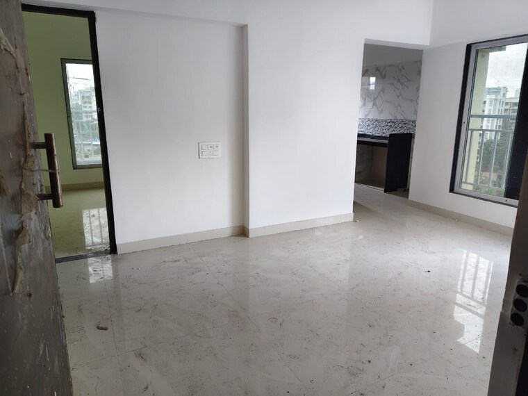 Room, dgs-sheetal-tapovan 1 Bedroom 340 Sq.Ft. Apartment In Malad East Mumbai 9343003