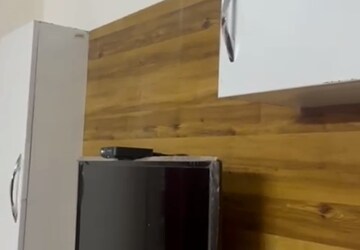 Furnished Amenities in 1 BHK Apartment at Sushma Chandigarh Grande, Lohgarh – for Sale