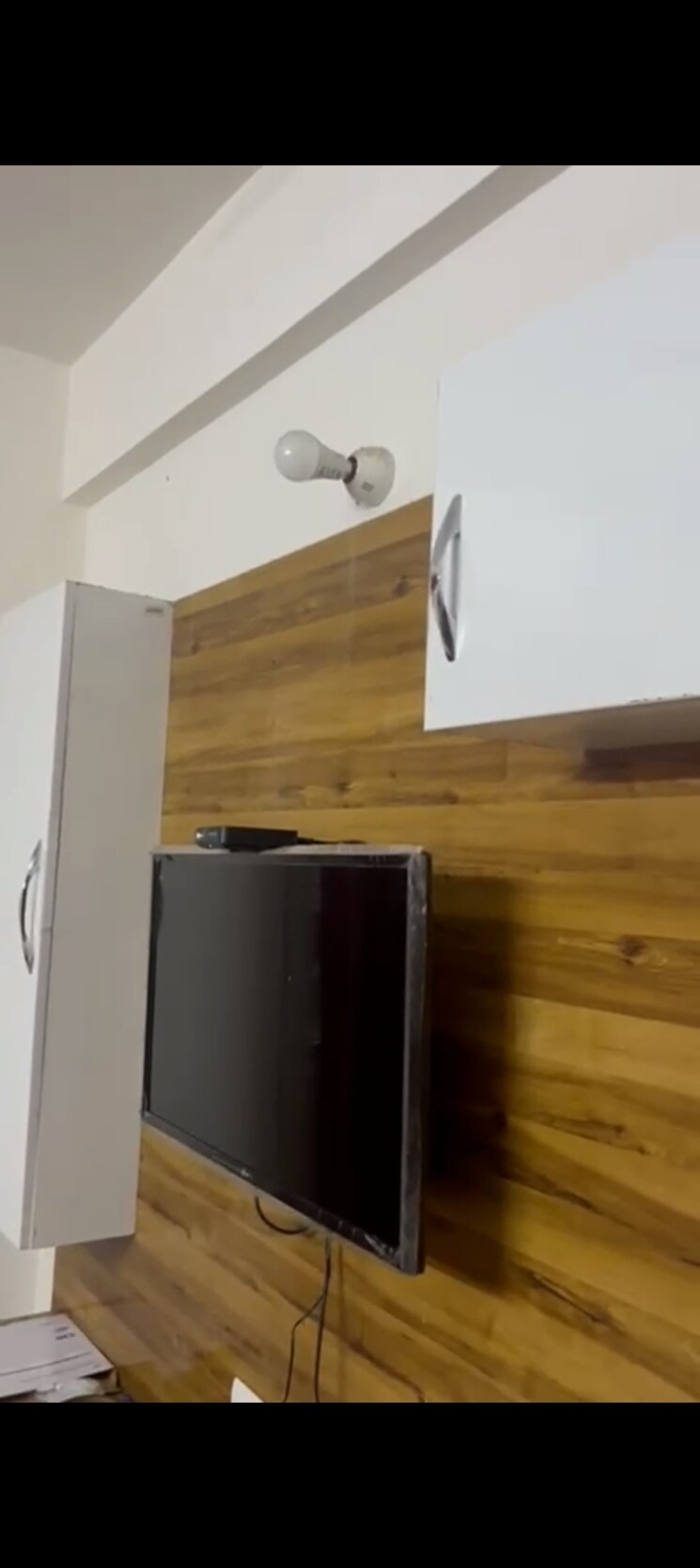 undefined, sushma-chandigarh-grande 1 Bedroom 625 Sq.Ft. Apartment In Lohgarh Zirakpur 9343001