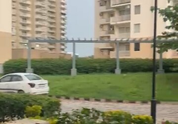 1 BHK Apartment For Sale in Sushma Chandigarh Grande, Lohgarh