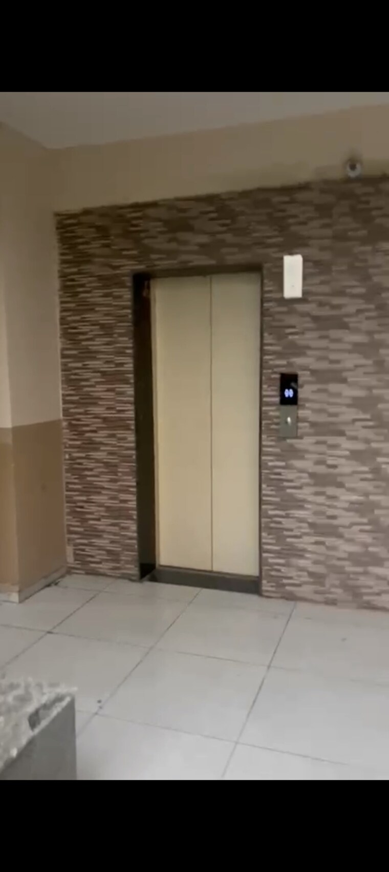 undefined, sushma-chandigarh-grande 1 Bedroom 625 Sq.Ft. Apartment In Lohgarh Zirakpur 9343001