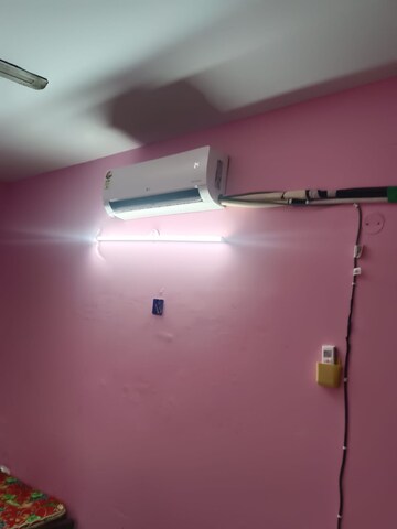 Furnished Amenities in 1 BHK Apartment at Sector 127 – for Rent
