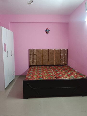 1 BHK Apartment For Rent in Sector 127