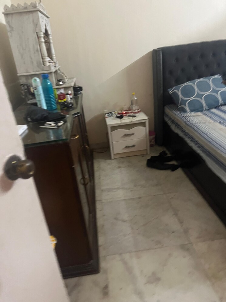 Bedroom, sindhi-society 2 Bedroom 910 Sq.Ft. Apartment In Chembur Mumbai 9342953