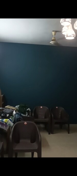 Parking in 1 BHK Apartment at Dombivli East – for Rent