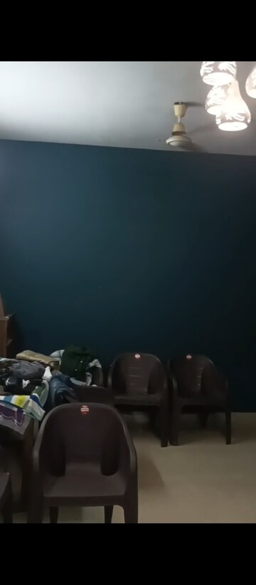 Parking in 1 BHK Apartment at Dombivli East – for Rent