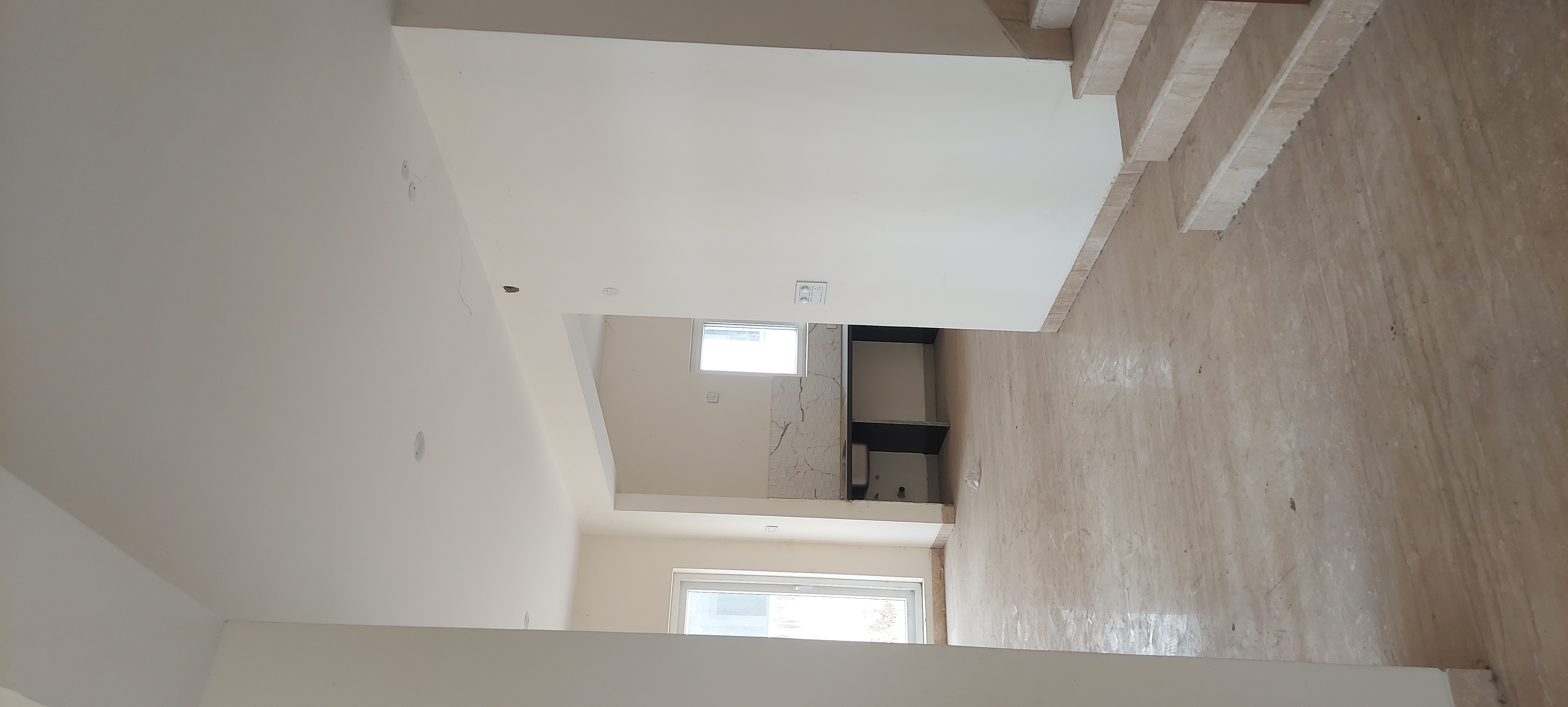 4 BHK Villa For Sale in Keerthi Westwinds