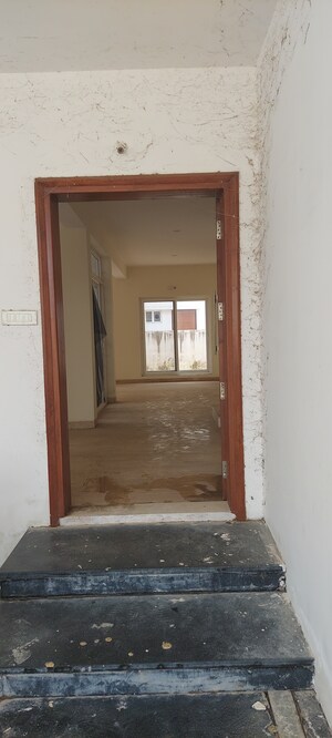 Room in 4 BHK Villa at Keerthi Westwinds, Narsingi – for Sale