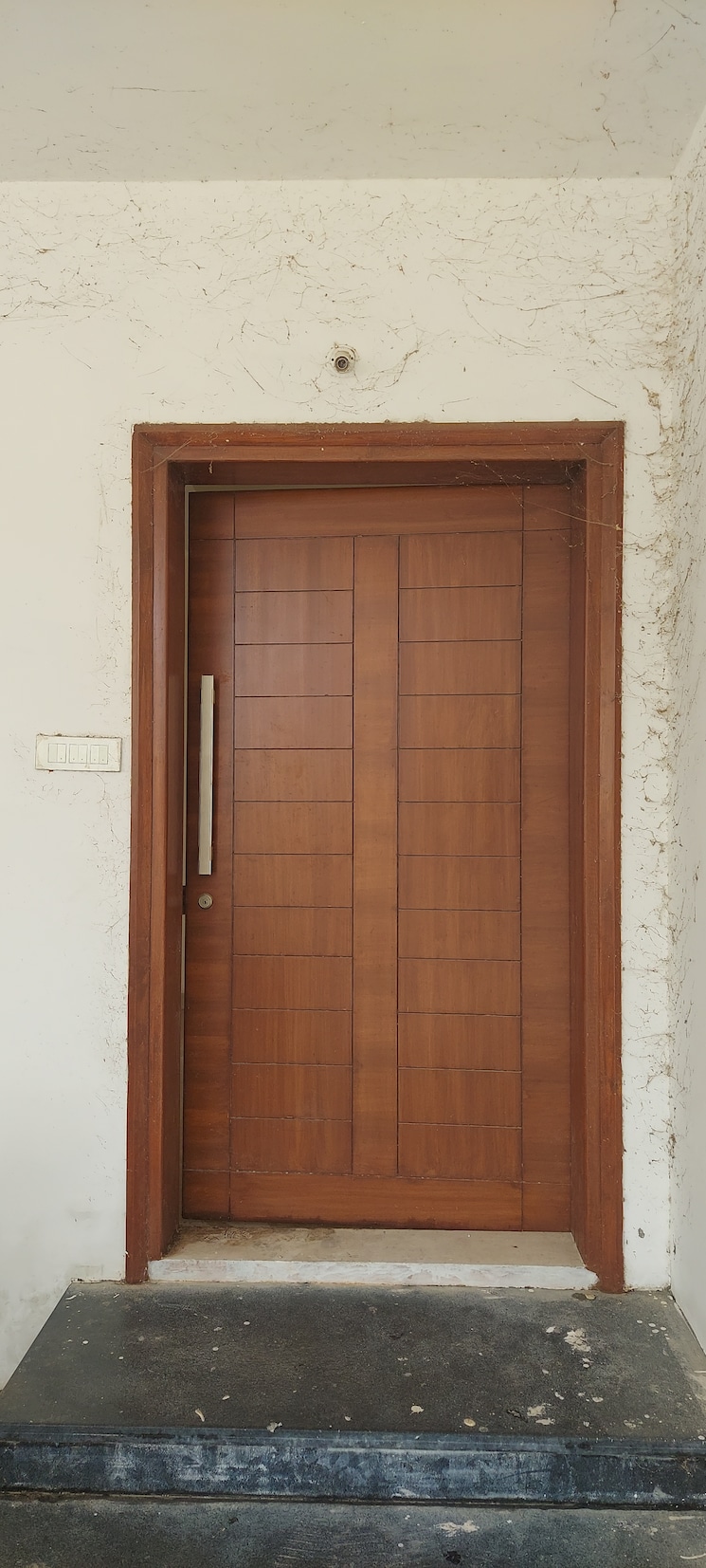 undefined, keerthi-westwinds 4 Bedroom 3900 Sq.Ft. Villa In Narsingi Hyderabad 9342982