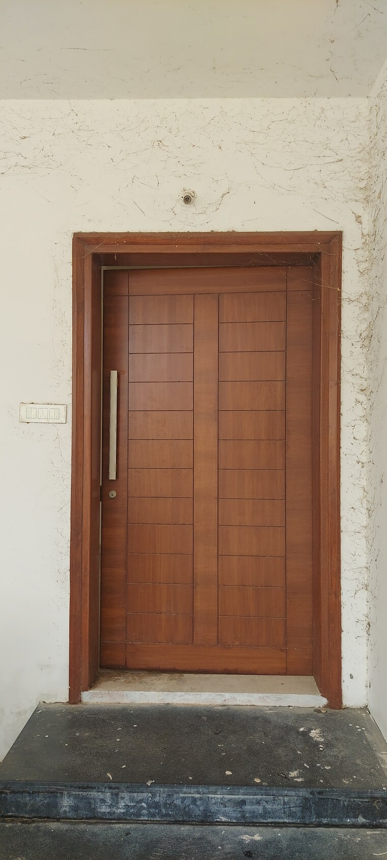 undefined, keerthi-westwinds 4 Bedroom 3900 Sq.Ft. Villa In Narsingi Hyderabad 9342982