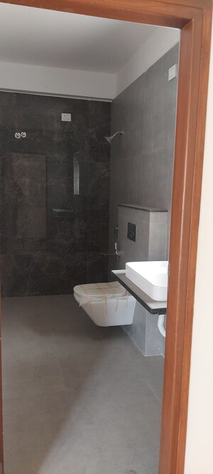 Kitchen in 4 BHK Villa at Keerthi Westwinds, Narsingi – for Sale