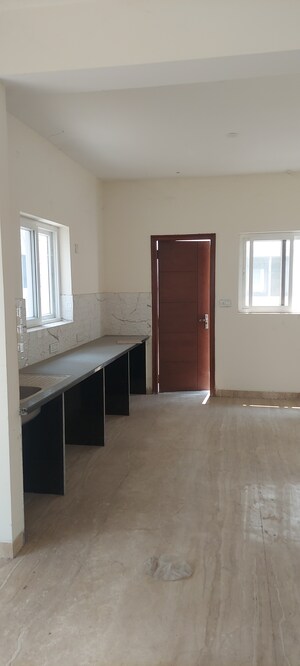 Furnished Amenities in 4 BHK Villa at Keerthi Westwinds, Narsingi – for Sale