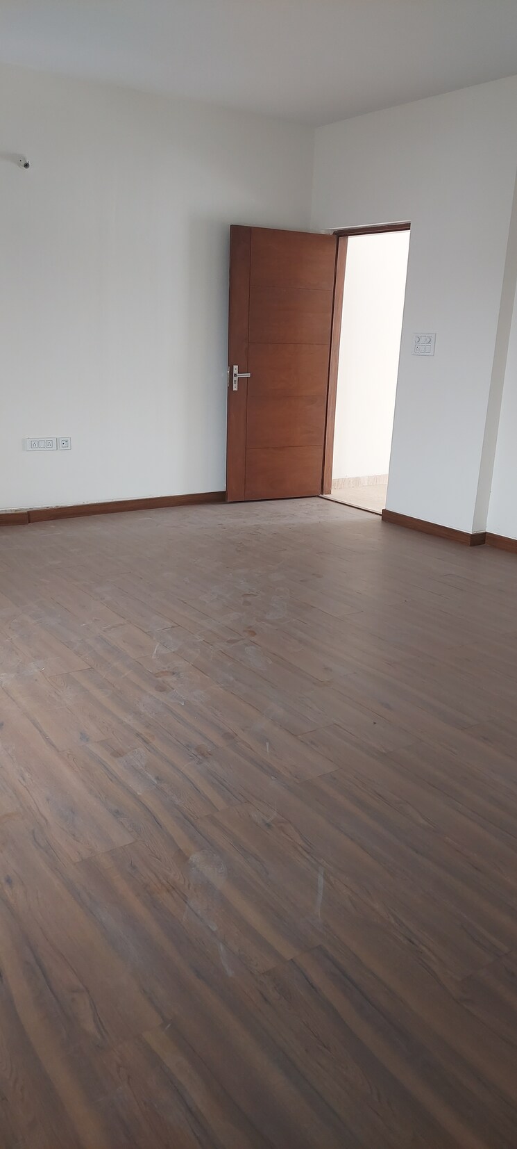 undefined, keerthi-westwinds 4 Bedroom 3900 Sq.Ft. Villa In Narsingi Hyderabad 9342982