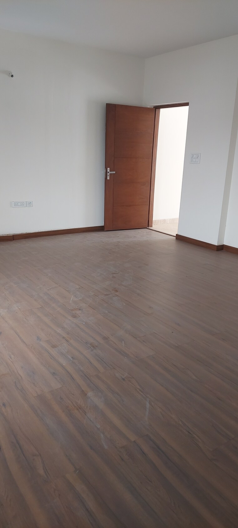 undefined, keerthi-westwinds 4 Bedroom 3900 Sq.Ft. Villa In Narsingi Hyderabad 9342982