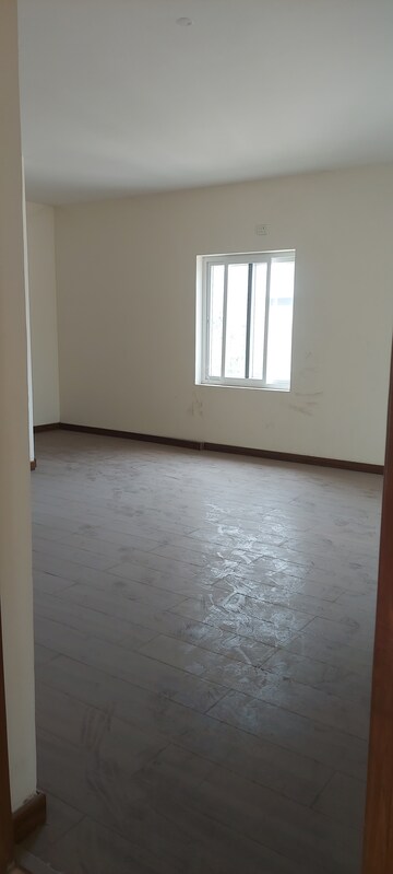 Room in 4 BHK Villa at Keerthi Westwinds, Narsingi – for Sale