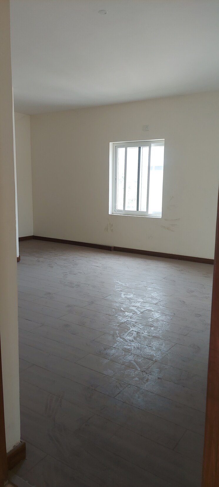 Room, keerthi-westwinds 4 Bedroom 3900 Sq.Ft. Villa In Narsingi Hyderabad 9342982