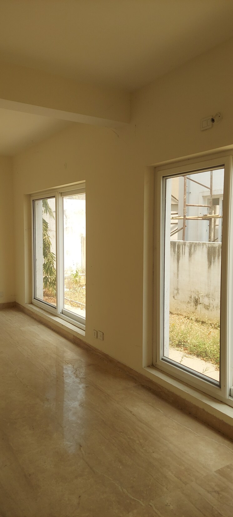 undefined, keerthi-westwinds 4 Bedroom 3900 Sq.Ft. Villa In Narsingi Hyderabad 9342982