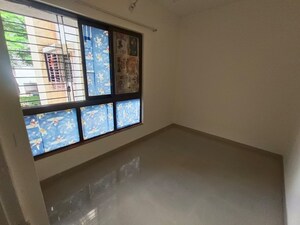 2 BHK Apartment For Rent in Lodha Casario Rilletta, Dombivli East