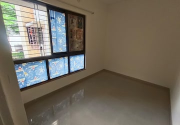 2 BHK Apartment For Rent in Lodha Casario Rilletta, Dombivli East